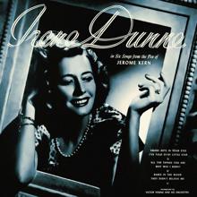 Irene Dunne: All the Things You Are(From the Musical ''Very Warm For May'')