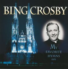 Bing Crosby, Ken Darby Singers: What A Friend We Have In Jesus (Single Version)