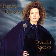 Barbara Dickson: Parcel of Rogues