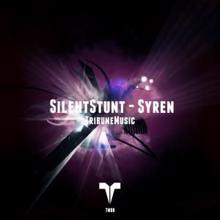 Silent Stunt: Syren