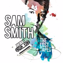Sam Smith: Show A Little Mercy