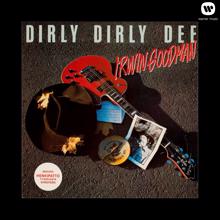 Irwin Goodman: Dirly dirly dee - Deluxe Version