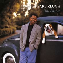 Earl Klugh: The Journey