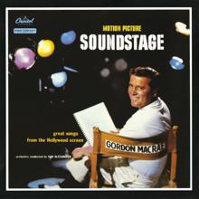 Gordon MacRae: Easy To Love