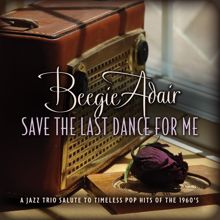 Beegie Adair: For Once In My Life