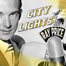 Ray Price: City Lights