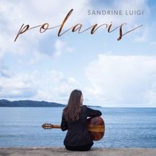 Sandrine Luigi: Polaris