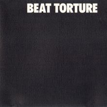 The Times: Beat Torture