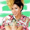 Adassa: Shine Like the Sun (Echoplvy Club Mix)