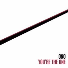 Yoko Ono: You're The One