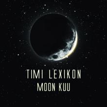 Timi Lexikon: Moon kuu