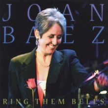 Joan Baez: Ring Them Bells (Collector's Edition / Live)