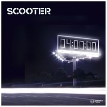 Scooter: 4 AM (Club Extended)