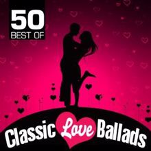 The Blue Rubatos: 50 Best of Classic Love Ballads