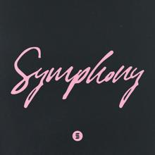 Switch, Dillon Chase: Symphony