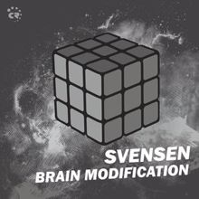 Svensen: Brain Modification
