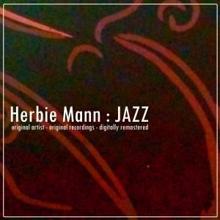 Herbie Mann: Jazz