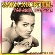 Sara Montiel: Tápame, tápame (Remastered)