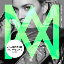 Anne-Marie: Ciao Adios (feat. Avelino) (Jillionaire Remix)