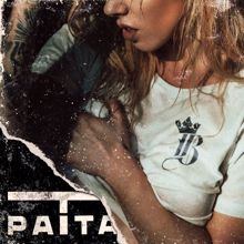 Brädi: T-paita (feat. Frans Harju)