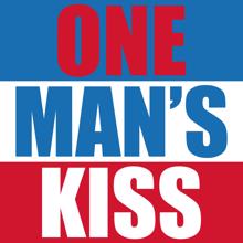 Sophie Zelmani: One Man's Kiss