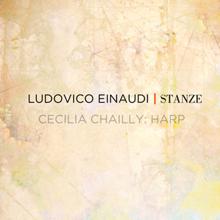 Ludovico Einaudi, Cecilia Chailly: Notte Pt. 1