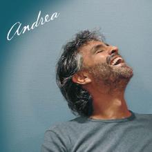 Andrea Bocelli: Andrea (Remastered)