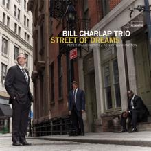 Bill Charlap Trio: What Are You Doing The Rest Of Your Life?