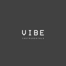 Fler: Vibe (Instrumentals)