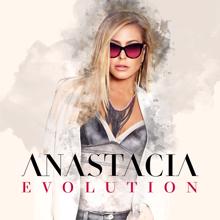 Anastacia: Redlight