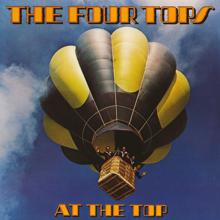 Four Tops: At The Top