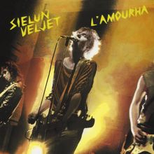 Sielun Veljet: L'Amour (2007 Digital Remaster)