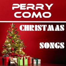 Perry Como: Christmas Songs