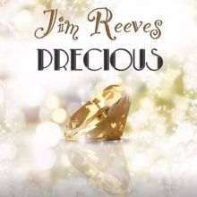 Jim Reeves: The Blizzard (Remastered)