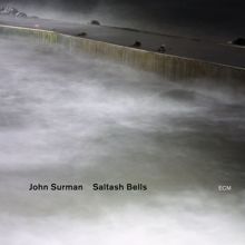 John Surman: Dark Reflections