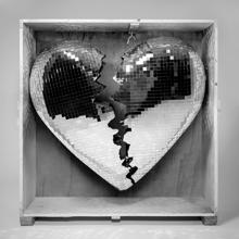 Mark Ronson feat. Miley Cyrus: Nothing Breaks Like a Heart