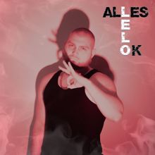 Lelo: Alles ok