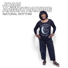 Joan Armatrading: Natural Rhythm (Single Mix)