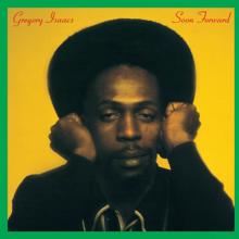 Gregory Isaacs: Lonely Girl (2001 Digital Remaster)