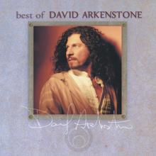 David Arkenstone: Valley In The Clouds
