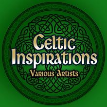 Various Artists: Celtic Inspirations