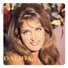 Dalida: La danse de Zorba (Version 1965)