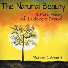 Manon Clément: The Natural Beauty