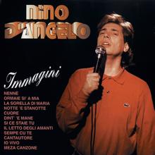 Nino D'angelo: Immagini