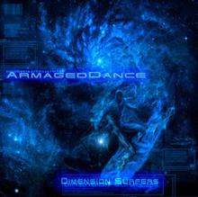 Armageddance: Ufology