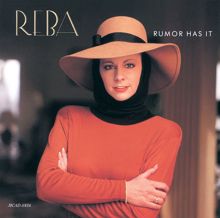 Reba McEntire: That's All She Wrote (Single Version) (That's All She Wrote)