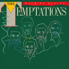 The Temptations: Stop The World Right Here (I Wanna Get Off)