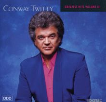 Conway Twitty: House On Old Lonesome Road