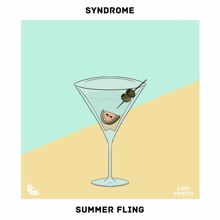 Syndrome: Summer Fling