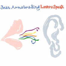 Joan Armatrading: Lovers Speak